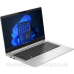 HP EliteBook 630 G10 13.3“ FHD IPS, 250n/i7-1355U (5.0)/16Gb/SSD512Gb/Int Iris X/FPS/Підсв/DOS (735X4AV_V1) HP EliteBook 630 G10 13.3“ FHD IPS, 250n/i7-1355U (5.0)/16Gb/SSD512Gb/Int Iris X/FPS/Підсв/DOS (735X4AV_V1)