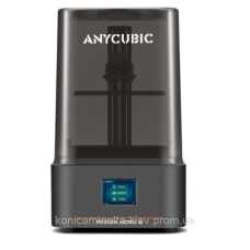 3D-принтер Anycubic Photon Mono 4 (PM40BK0A-O)