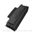 Картридж Pantum TL-420H M6700/6800/7100/7200, P3010/3300 (3000стр) (TL-420H)