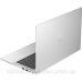 HP EliteBook 630 G10 13.3“ FHD IPS, 250n/i7-1355U (5.0)/16Gb/SSD512Gb/Int Iris X/FPS/Підсв/DOS (735X4AV_V1) HP EliteBook 630 G10 13.3“ FHD IPS, 250n/i7-1355U (5.0)/16Gb/SSD512Gb/Int Iris X/FPS/Підсв/DOS (735X4AV_V1)