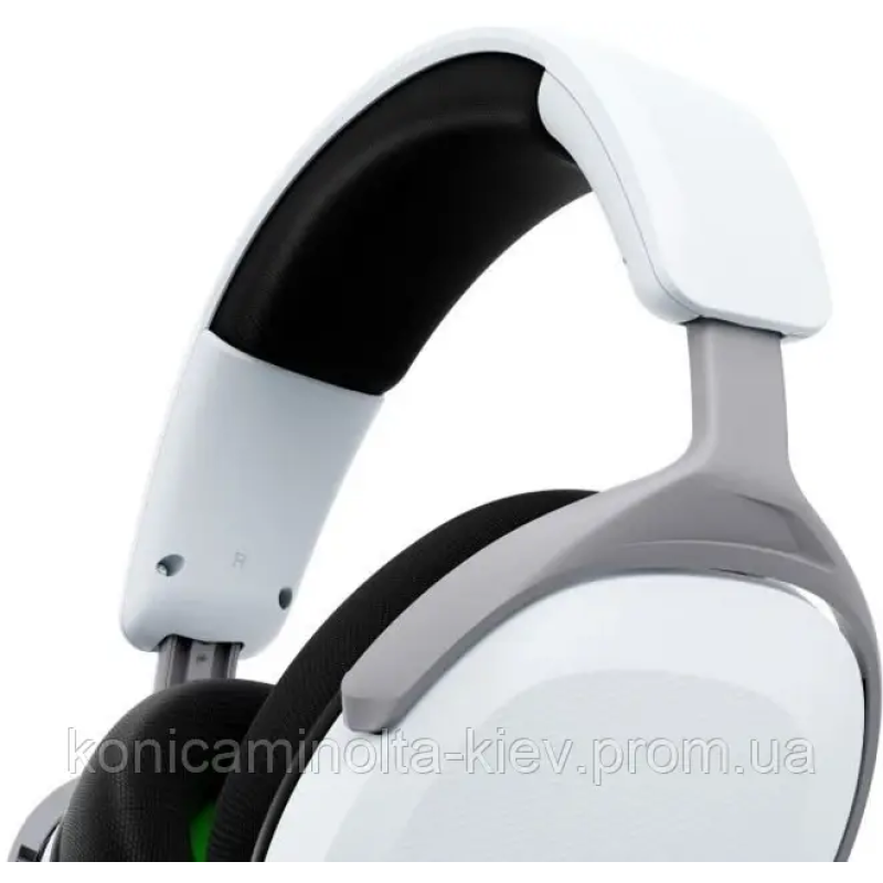 Навушники HyperX Cloud Stinger 2 Core для Xbox, білі (6h9b7aa) Навушники HyperX Cloud Stinger 2 Core для Xbox, білі (6h9b7aa)