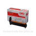 Фотокондуктор Oki EP-Cart-M-C5600/5700 Magenta (43381706)