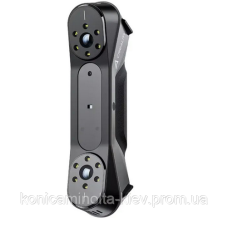 3D-сканер Creality CR-Scan Raptor (4008050049)