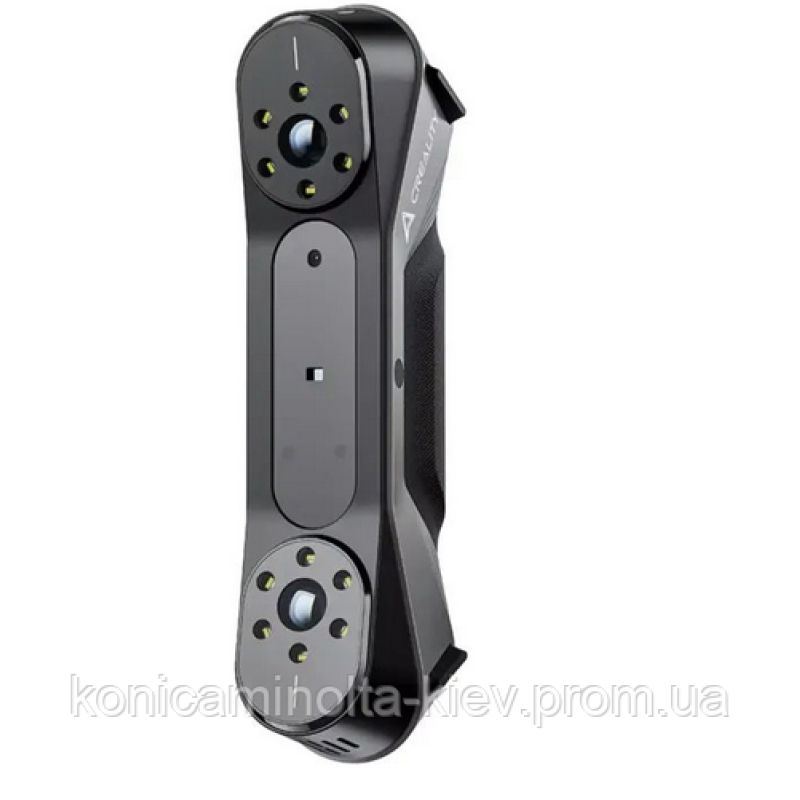 3D-сканер Creality CR-Scan Raptor (4008050049)