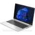 HP EliteBook 640 G10 14“ FHD IPS ,250n/i7-1355U (5.0)/16Gb/SSD512Gb/RTX 2050 4GB/FPS/Підсв/DOS (736G8AV_V2) HP EliteBook 640 G10 14“ FHD IPS ,250n/i7-1355U (5.0)/16Gb/SSD512Gb/RTX 2050 4GB/FPS/Підсв/DOS (736G8AV_V2)