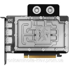 GeForce RTX5080 Inno3D ICHILL FROSTBITE, 16GB GDDR7, 256bit, PCI Express 5.0