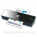 Ламінатор HP Pro Laminator 600 A3 (3164)