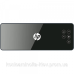 Ламінатор HP Pro Laminator 600 A4 (3163)