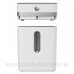 Знищувач документів HP OneShred 12CC, A4, 80g х 12 листів, 4*35, 23 л (2802) Знищувач документів HP OneShred 12CC, A4, 80g х 12 листів, 4*35, 23 л (2802)