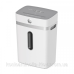 Знищувач документів HP OneShred 12CC, A4, 80g х 12 листів, 4*35, 23 л (2802) Знищувач документів HP OneShred 12CC, A4, 80g х 12 листів, 4*35, 23 л (2802)