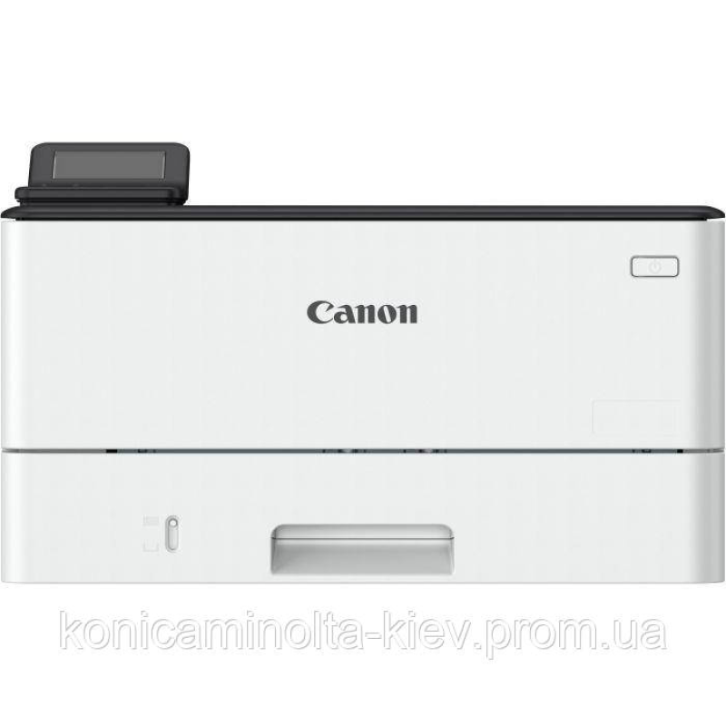 Лазерний принтер Canon i-SENSYS LBP-246dw (5952C006) Лазерний принтер Canon i-SENSYS LBP-246dw (5952C006)