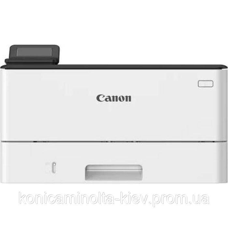 Лазерний принтер Canon i-SENSYS LBP-243dw (5952C013) Лазерний принтер Canon i-SENSYS LBP-243dw (5952C013)