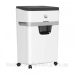 Знищувач документів HP OneShred 12MC, A4, 80g х 12 листів, 2*15, 25 л (2806) Знищувач документів HP OneShred 12MC, A4, 80g х 12 листів, 2*15, 25 л (2806)
