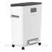 Знищувач документів HP OneShred 12MC, A4, 80g х 12 листів, 2*15, 25 л (2806) Знищувач документів HP OneShred 12MC, A4, 80g х 12 листів, 2*15, 25 л (2806)