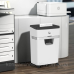 Знищувач документів HP OneShred 12MC, A4, 80g х 12 листів, 2*15, 25 л (2806) Знищувач документів HP OneShred 12MC, A4, 80g х 12 листів, 2*15, 25 л (2806)