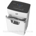 Знищувач документів HP OneShred 15CC, A4, 80g х 15 листів, 4*35, 20 л (2803) Знищувач документів HP OneShred 15CC, A4, 80g х 15 листів, 4*35, 20 л (2803)