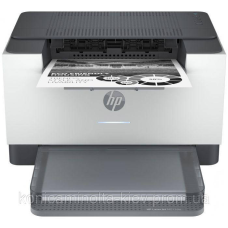Лазерний принтер HP LaserJet M211d (9YF82A)
