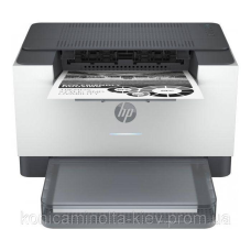 Лазерний принтер HP LaserJet M211dw WiFi (9YF83A)
