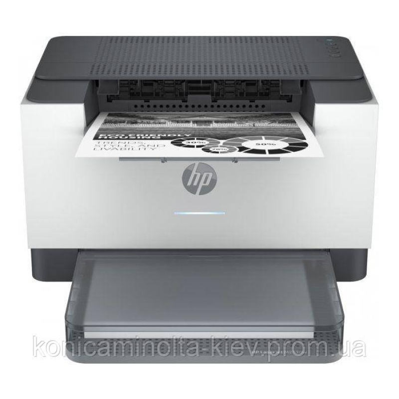 Лазерний принтер HP LaserJet M211dw WiFi (9YF83A) Лазерний принтер HP LaserJet M211dw WiFi (9YF83A)