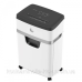 Знищувач документів HP OneShred 18CC, A4, 80g х 18 листів, 4*35, 25 л (2805) Знищувач документів HP OneShred 18CC, A4, 80g х 18 листів, 4*35, 25 л (2805)