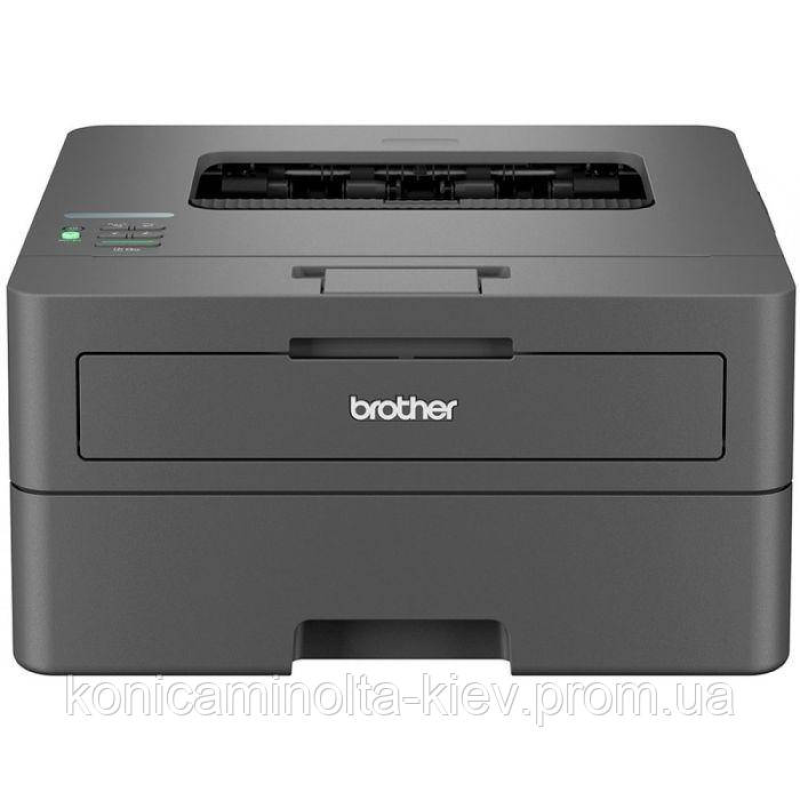 Лазерний принтер Brother HLL2442DWYJ1