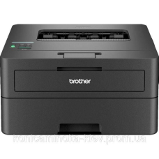 Лазерний принтер Brother HLL2460DNYJ1