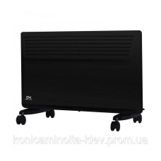 Обігрівач Cooper&Hunter СH-1000 MD