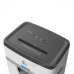 Знищувач документів HP OneShred 18CC, A4, 80g х 18 листів, 4*35, 25 л (2805) Знищувач документів HP OneShred 18CC, A4, 80g х 18 листів, 4*35, 25 л (2805)