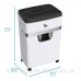 Знищувач документів HP OneShred 18CC, A4, 80g х 18 листів, 4*35, 25 л (2805) Знищувач документів HP OneShred 18CC, A4, 80g х 18 листів, 4*35, 25 л (2805)