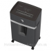 Знищувач документів HP Pro Shredder 15CC, A4, 80g х 15 листів, 4*35, 20 л (2811) Знищувач документів HP Pro Shredder 15CC, A4, 80g х 15 листів, 4*35, 20 л (2811)