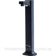 Документ-сканер А3 IRIS Desk 7 Business (4430V331)