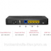 Маршрутизатор DrayTek Vigor 2915, 2 WAN GbE, 3 LAN GbE, 1 USB 2.0, 16 VPN, Multi-LAN (4+IP Routed Su Маршрутизатор DrayTek Vigor 2915, 2 WAN GbE, 3 LAN GbE, 1 USB 2.0, 16 VPN, Multi-LAN (4+IP Routed Su