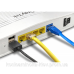 Маршрутизатор Drytek Vigor 2135, 1 WAN GbE, 4 LAN GbE, 2 USB 2.0, 2 VPN, Multi-LAN (4+IP Routed Subn Маршрутизатор Drytek Vigor 2135, 1 WAN GbE, 4 LAN GbE, 2 USB 2.0, 2 VPN, Multi-LAN (4+IP Routed Subn