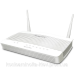 Маршрутизатор Drytek Vigor 2135ac, 1 WAN GbE, 4 LAN GbE, 2 USB 2.0, 2 VPN, Multi-LAN (4+IP Routed Su Маршрутизатор Drytek Vigor 2135ac, 1 WAN GbE, 4 LAN GbE, 2 USB 2.0, 2 VPN, Multi-LAN (4+IP Routed Su