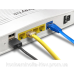 Маршрутизатор Drytek Vigor 2135ac, 1 WAN GbE, 4 LAN GbE, 2 USB 2.0, 2 VPN, Multi-LAN (4+IP Routed Su Маршрутизатор Drytek Vigor 2135ac, 1 WAN GbE, 4 LAN GbE, 2 USB 2.0, 2 VPN, Multi-LAN (4+IP Routed Su