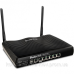 Маршрутизатор Drytek Vigor 2927ac, 2(6) WAN GbE, 5 LAN GbE, 2 USB 2.0, 50 VPN, Multi-LAN (8+DMZ+IP R Маршрутизатор Drytek Vigor 2927ac, 2(6) WAN GbE, 5 LAN GbE, 2 USB 2.0, 50 VPN, Multi-LAN (8+DMZ+IP R