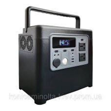 Зарядна станція XO PSA-1200 1229Wh (PSA-1200)