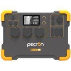 Зарядна станція Pecron E2000LFP 1920Wh (E2000LFP)