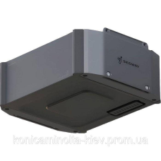 Додаткова батарея для зарядної станції Segway CUBE BTX-1000, 1024W/h