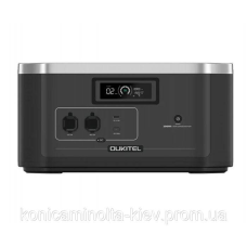 Додаткова батарея для зарядної станції OUKITEL B2000E 2048Wh