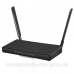 Маршрутизатор Mikrotik hAP ax3, Wi-Fi 6 2.4 GHz 802.11b/g/n/ax574Mbit/s; 5GHz802.11a/n/ac/ax 1200Mbi Маршрутизатор Mikrotik hAP ax3, Wi-Fi 6 2.4 GHz 802.11b/g/n/ax574Mbit/s; 5GHz802.11a/n/ac/ax 1200Mbi