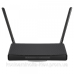 Маршрутизатор Mikrotik hAP ax3, Wi-Fi 6 2.4 GHz 802.11b/g/n/ax574Mbit/s; 5GHz802.11a/n/ac/ax 1200Mbi Маршрутизатор Mikrotik hAP ax3, Wi-Fi 6 2.4 GHz 802.11b/g/n/ax574Mbit/s; 5GHz802.11a/n/ac/ax 1200Mbi