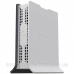 Маршрутизатор Mikrotik hAP hAP ax lite LTE6, Wi-Fi 6 (L41G-2axD&FG621-EA) (L41G-2axD&FG621-EA)