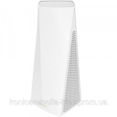 Точка доступу MikroTik Audience RBD25G-5HPacQD2HPnD, 5+ 2.4 ГГц (дводіапазонний)