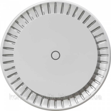 Точка доступу Mikrotik cAP LTE12 ax (cAPGi-5HaxD2HaxD&EG12-EA)