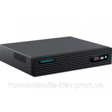 ДБЖ Marsriva DC UPS KP9 240VAC 100W 24000mAh
