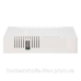 Маршрутизатор Mikrotik RB951G-2HnD, 2.4Ghz AP, 5xGigabit Ethernet, USB, 600MHz CPU, 128MB RAM