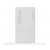 Маршрутизатор Mikrotik RB960PGS-PB PowerBox Pro with 800MHz CPU, 128MB RAM, 5x Gigabit LAN (RB960PGS-PB)