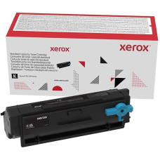 Тонер картридж Xerox B305/B310/B315 Black (8000 стр)