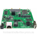 Маршрутизатор Mikrotik Routerboard RB912UAG-2HPnD (RB912UAG-2HPND)